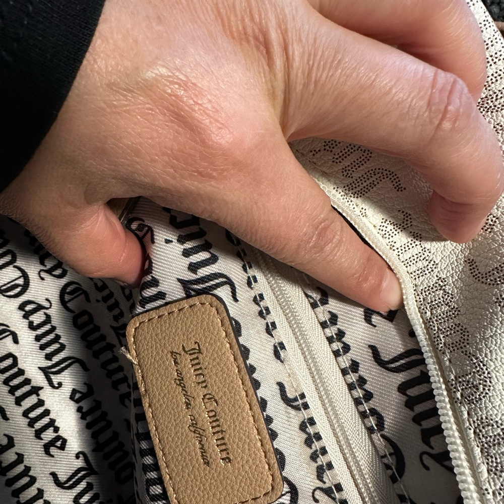 Crossbody bag - Picture 12 of 15